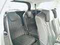 Peugeot 5008 1.2L PureTech 96kW (130CV) EAT8 Allure Azul - thumbnail 12