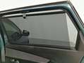 Peugeot 5008 1.2L PureTech 96kW (130CV) EAT8 Allure Azul - thumbnail 14