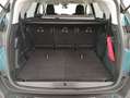 Peugeot 5008 1.2L PureTech 96kW (130CV) EAT8 Allure Azul - thumbnail 6
