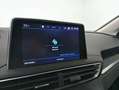 Peugeot 5008 1.2L PureTech 96kW (130CV) EAT8 Allure Azul - thumbnail 32