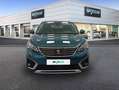 Peugeot 5008 1.2L PureTech 96kW (130CV) EAT8 Allure Azul - thumbnail 2