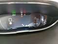 Peugeot 5008 1.2L PureTech 96kW (130CV) EAT8 Allure Azul - thumbnail 30