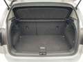 Volkswagen T-Cross Life TSI DSG|ACC|SITZHEIZUNG|17"|CLIMATR Silber - thumbnail 6