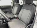 Volkswagen T-Cross Life TSI DSG|ACC|SITZHEIZUNG|17"|CLIMATR Silber - thumbnail 8