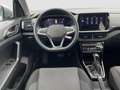 Volkswagen T-Cross Life TSI DSG|ACC|SITZHEIZUNG|17"|CLIMATR Silber - thumbnail 10