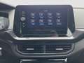 Volkswagen T-Cross Life TSI DSG|ACC|SITZHEIZUNG|17"|CLIMATR Silber - thumbnail 11