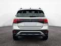 Volkswagen T-Cross Life TSI DSG|ACC|SITZHEIZUNG|17"|CLIMATR Silber - thumbnail 5