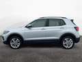 Volkswagen T-Cross Life TSI DSG|ACC|SITZHEIZUNG|17"|CLIMATR Silber - thumbnail 3