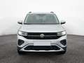 Volkswagen T-Cross Life TSI DSG|ACC|SITZHEIZUNG|17"|CLIMATR Silber - thumbnail 2