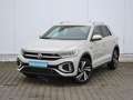 Volkswagen T-Roc 1.5 TSI DSG R-Line IQ.DRIVE-PAKET/18-ZOLL/LED-PLU Grau - thumbnail 2