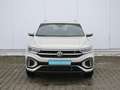 Volkswagen T-Roc 1.5 TSI DSG R-Line IQ.DRIVE-PAKET/18-ZOLL/LED-PLU Grau - thumbnail 9