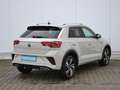 Volkswagen T-Roc 1.5 TSI DSG R-Line IQ.DRIVE-PAKET/18-ZOLL/LED-PLU Grau - thumbnail 3