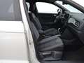 Volkswagen T-Roc 1.5 TSI DSG R-Line IQ.DRIVE-PAKET/18-ZOLL/LED-PLU Grau - thumbnail 4
