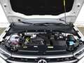 Volkswagen T-Roc 1.5 TSI DSG R-Line IQ.DRIVE-PAKET/18-ZOLL/LED-PLU Grau - thumbnail 11