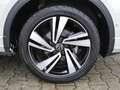 Volkswagen T-Roc 1.5 TSI DSG R-Line IQ.DRIVE-PAKET/18-ZOLL/LED-PLU Grau - thumbnail 6