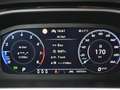 Volkswagen T-Roc 1.5 TSI DSG R-Line IQ.DRIVE-PAKET/18-ZOLL/LED-PLU Grau - thumbnail 12