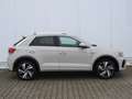 Volkswagen T-Roc 1.5 TSI DSG R-Line IQ.DRIVE-PAKET/18-ZOLL/LED-PLU Grau - thumbnail 16