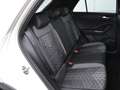 Volkswagen T-Roc 1.5 TSI DSG R-Line IQ.DRIVE-PAKET/18-ZOLL/LED-PLU Grau - thumbnail 8