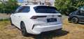 Opel Astra ST GS-Line Weiß - thumbnail 5