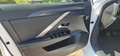 Opel Astra ST GS-Line Weiß - thumbnail 11