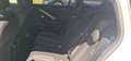 Opel Astra ST GS-Line Weiß - thumbnail 9