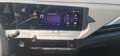 Opel Astra ST GS-Line Weiß - thumbnail 14