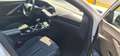 Opel Astra ST GS-Line Weiß - thumbnail 8
