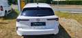 Opel Astra ST GS-Line Weiß - thumbnail 6