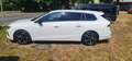 Opel Astra ST GS-Line Weiß - thumbnail 3
