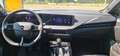 Opel Astra ST GS-Line Weiß - thumbnail 10