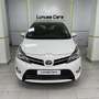 Toyota Verso 115D Advance 7pl. Blanco - thumbnail 2