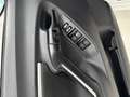 Toyota Verso 115D Advance 7pl. Blanco - thumbnail 17