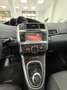 Toyota Verso 115D Advance 7pl. Blanco - thumbnail 15