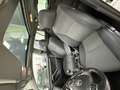 Toyota Verso 115D Advance 7pl. Blanco - thumbnail 9