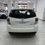 Toyota Verso 115D Advance 7pl. Blanco - thumbnail 5