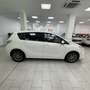 Toyota Verso 115D Advance 7pl. Blanco - thumbnail 8
