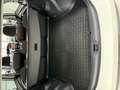 Toyota Verso 115D Advance 7pl. Blanco - thumbnail 18