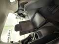 Toyota Verso 115D Advance 7pl. Blanco - thumbnail 16