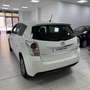 Toyota Verso 115D Advance 7pl. Blanco - thumbnail 6