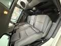 Toyota Verso 115D Advance 7pl. Blanco - thumbnail 13