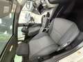 Toyota Verso 115D Advance 7pl. Blanco - thumbnail 11