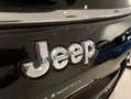Jeep Compass 1.4 MultiAir 170 CV aut. 4WD Limited Noir - thumbnail 22