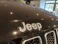 Jeep Compass 1.4 MultiAir 170 CV aut. 4WD Limited Noir - thumbnail 28