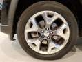 Jeep Compass 1.4 MultiAir 170 CV aut. 4WD Limited Nero - thumbnail 10