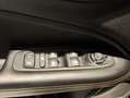Jeep Compass 1.4 MultiAir 170 CV aut. 4WD Limited Nero - thumbnail 14