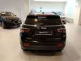 Jeep Compass 1.4 MultiAir 170 CV aut. 4WD Limited Nero - thumbnail 13