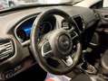 Jeep Compass 1.4 MultiAir 170 CV aut. 4WD Limited Nero - thumbnail 8
