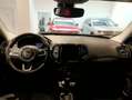 Jeep Compass 1.4 MultiAir 170 CV aut. 4WD Limited Nero - thumbnail 5