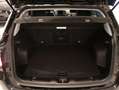 Jeep Compass 1.4 MultiAir 170 CV aut. 4WD Limited Nero - thumbnail 7