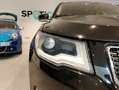 Jeep Compass 1.4 MultiAir 170 CV aut. 4WD Limited Noir - thumbnail 26